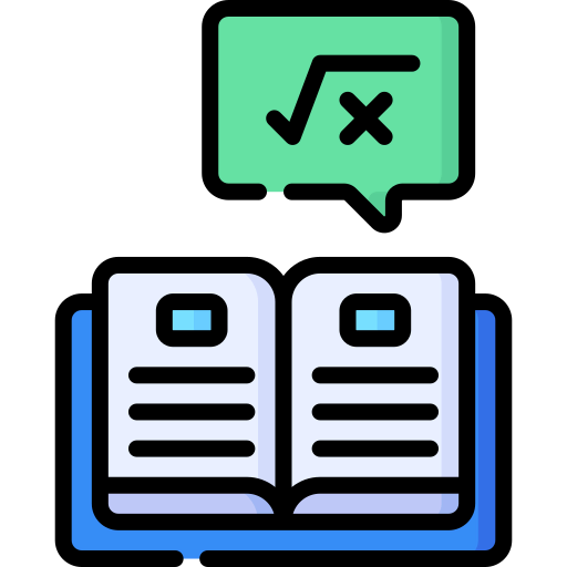 Formula icon