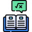 Formula アイコン 64x64