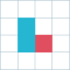 Analytics Symbol 64x64