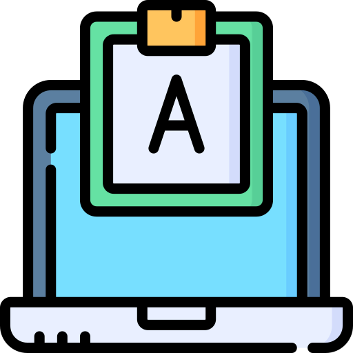 Score icon