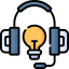 Elearning icon 64x64