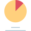 Analytics Symbol 64x64