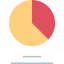 Analytics Symbol 64x64