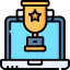 Award icon 64x64