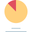 Analytics Symbol 64x64