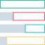 Analytics Symbol 64x64
