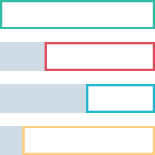 Analytics icon