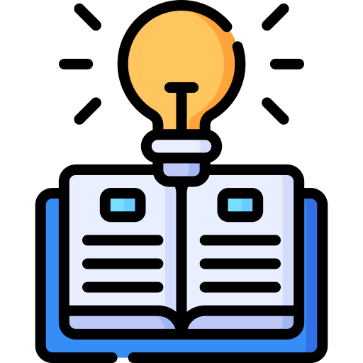 Idea icon