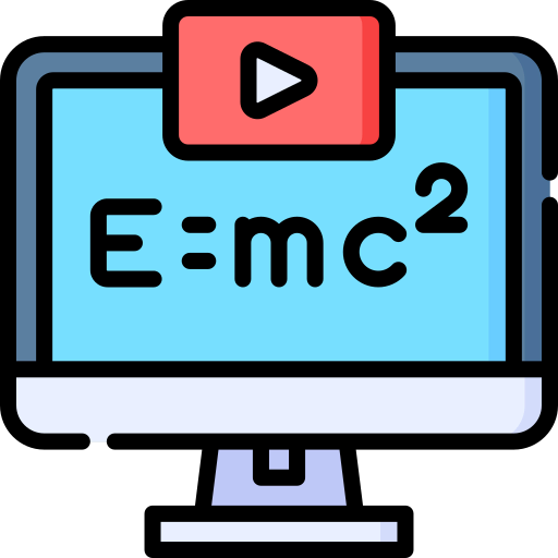Video icon