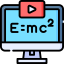 Video icon 64x64