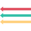 Analytics Symbol 64x64