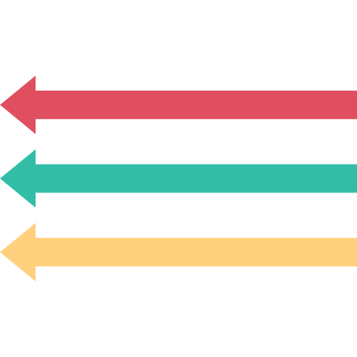 Analytics icon