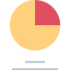 Analytics Symbol 64x64