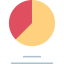 Analytics Symbol 64x64