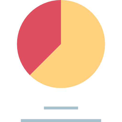 Analytics icon
