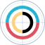 Analytics Symbol 64x64