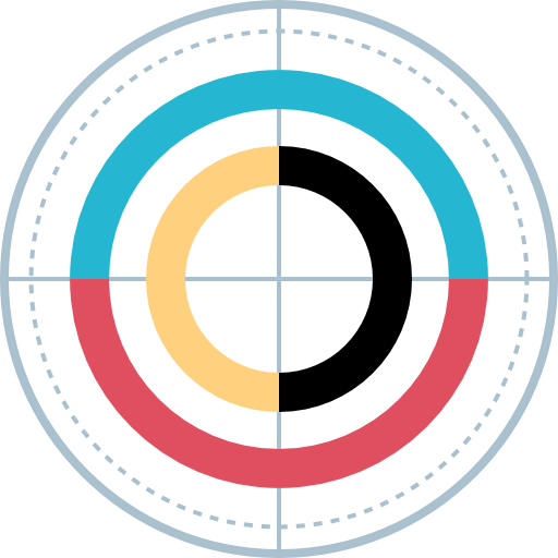 Analytics icon