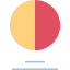 Analytics Symbol 64x64