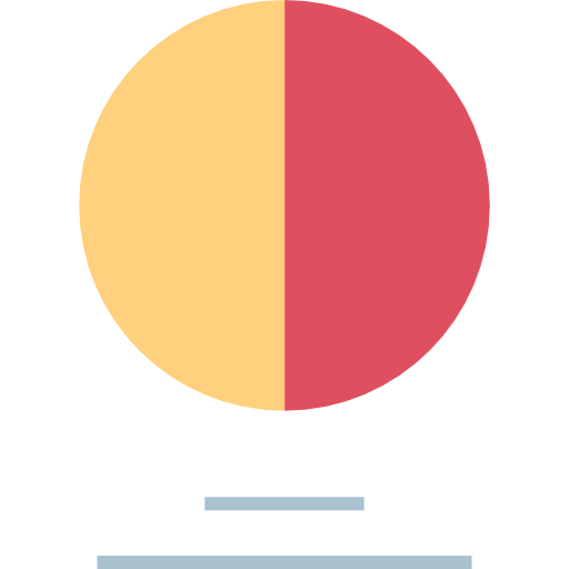 Analytics icon