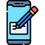 Elearning icon 64x64