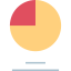 Analytics Symbol 64x64
