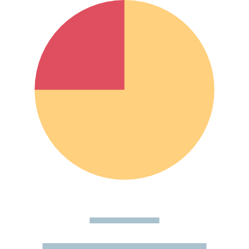 Analytics icon
