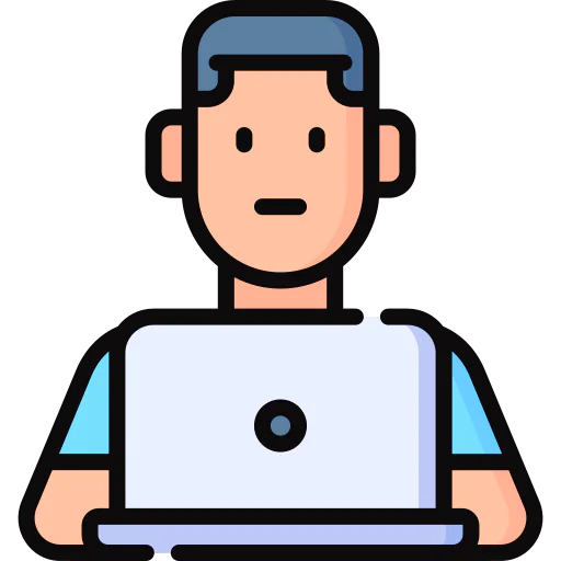 Study icon