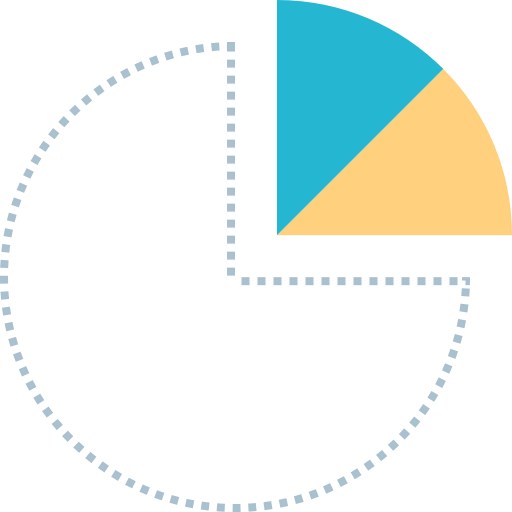 Analytics icon