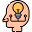 Elearning icon 64x64