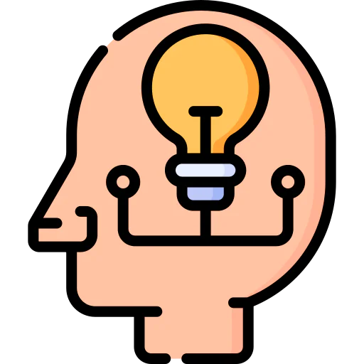 Elearning icon