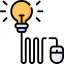 Elearning icon 64x64