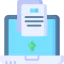 Upload icon 64x64