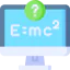 Chemistry icon 64x64