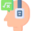Elearning ícono 64x64