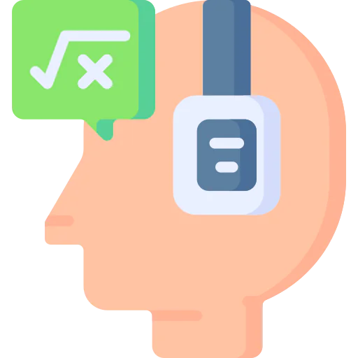 Elearning icon