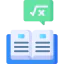 Formula アイコン 64x64