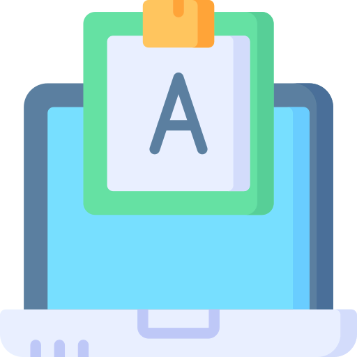 Score icon