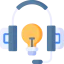 Elearning ícono 64x64
