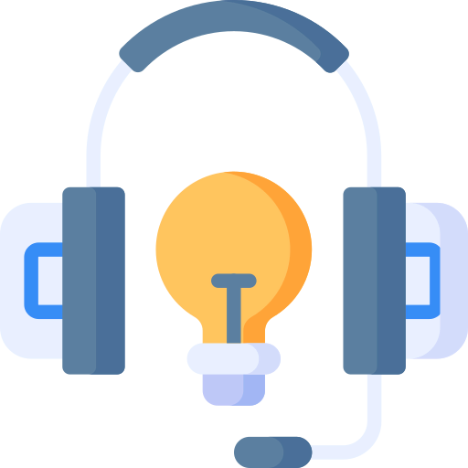Elearning icon