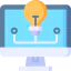 Elearning icon 64x64