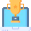 Award icon 64x64