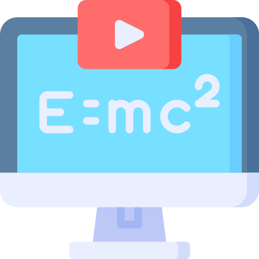 Video icon