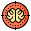 Goals Symbol 64x64