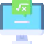 Formula アイコン 64x64