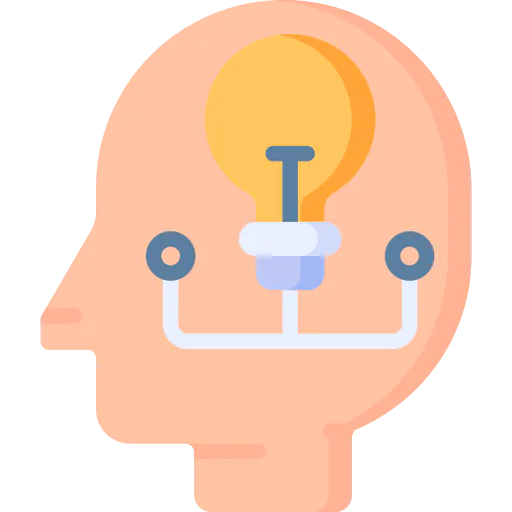 Elearning icon