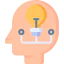 Elearning icon 64x64