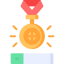 Achievement icon 64x64