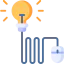 Elearning icon 64x64