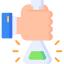 Elearning icon 64x64