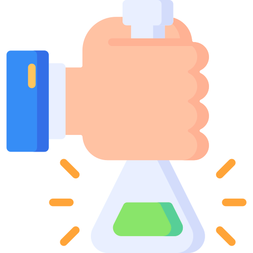 Elearning Ikona